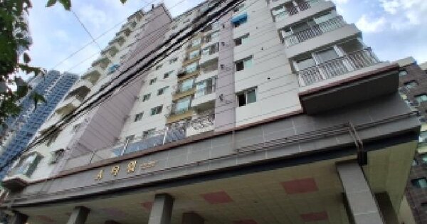 경기도 부천시 소사구 소사본동 133-4 에이타워  3층 304호 미지정 경매 물건 이미지
