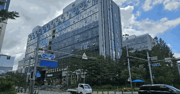 경기도 용인시 기흥구 농서동 455 프리미엄원희캐슬기흥서천  4층455호 미지정 경매 물건 이미지