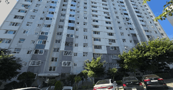 부산광역시 부산진구 가야동 669-9 벽산아파트 120동 3층302호 미지정 경매 물건 이미지