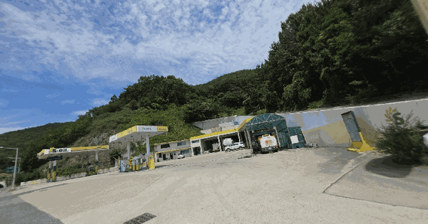 부산광역시 기장군 정관읍 예림리 384-1  미지정 경매 물건 이미지
