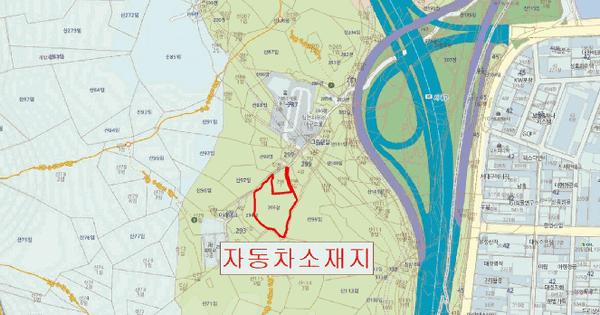 짚 컴패스 2.4 AWD 등록번호 : 132노2066 미지정 경매 물건 이미지