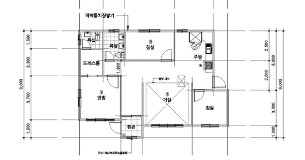 전남광주통합특별시 완도군 고금면 가교리 456-2  미지정 경매 물건 이미지
