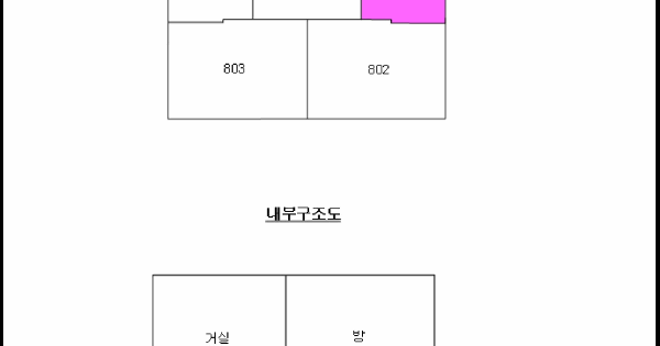 서울특별시 동대문구 장안동 372-12 아르떼하임  제8층 제801호 미지정 경매 물건 이미지