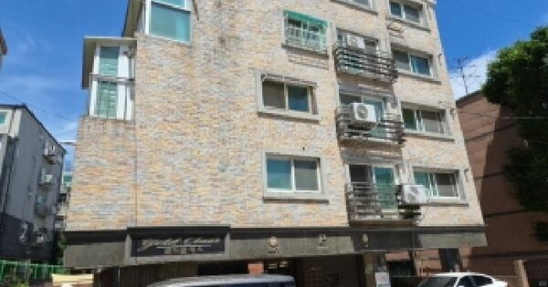 인천광역시 검단구 왕길동 670-10  2층202호 미지정 경매 물건 이미지
