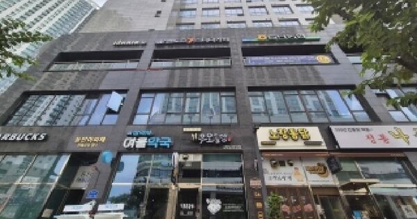 경기도 화성시 동탄구 여울동 976-2 동탄아피체오피스텔  8층804호 미지정 경매 물건 이미지