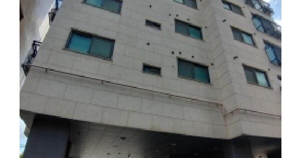 서울특별시 양천구 신월동 474-12 로빈시그니쳐  제5층 제503호 미지정 경매 물건 이미지