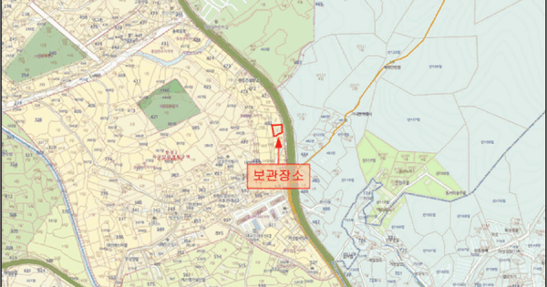 카니발 등록번호 : 210거5043 미지정 경매 물건 이미지