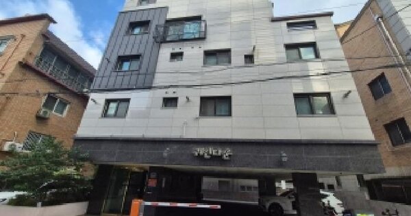경기도 수원시 권선구 권선동 958-11  2층202호 미지정 경매 물건 이미지
