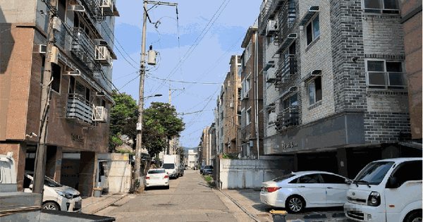 경기도 안산시 상록구 본오동 845-4  3층303호 미지정 경매 물건 이미지