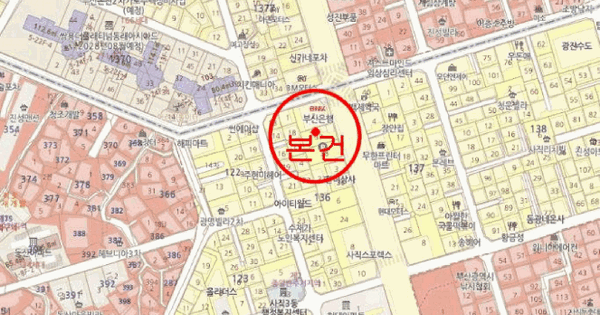 레인지로버 스포츠 3.0D 등록번호 : 03수1222 미지정 경매 물건 이미지