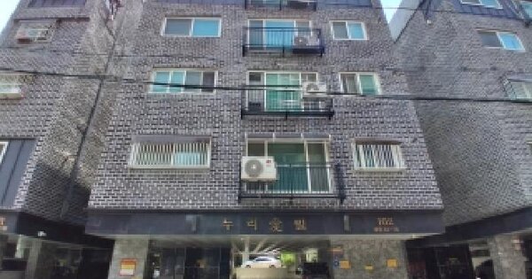 경기도 부천시 오정구 내동 32-16 누리애빌 102동 4층 403호 미지정 경매 물건 이미지