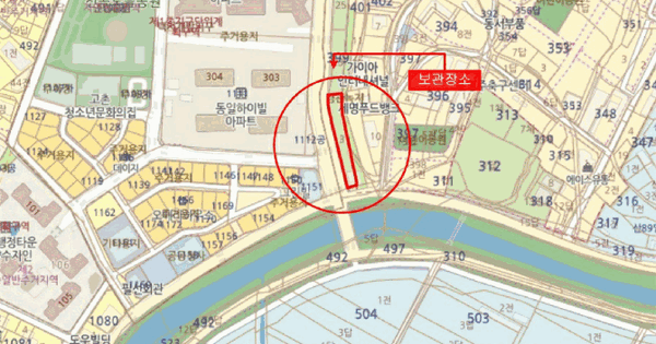 포터Ⅱ (PORTERⅡ) 등록번호 : 819버2721 미지정 경매 물건 이미지