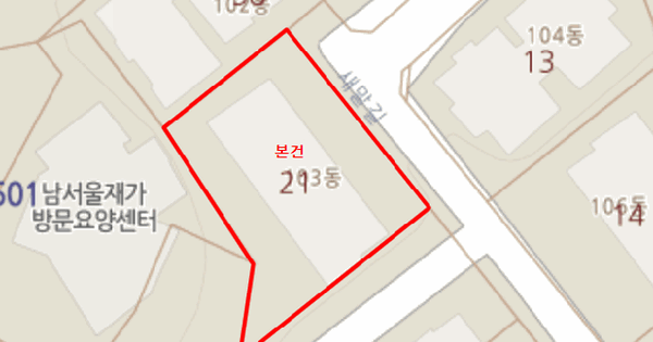 경기도 광주시 신현동 504-21 베르디움103동  3층302호 미지정 경매 물건 이미지