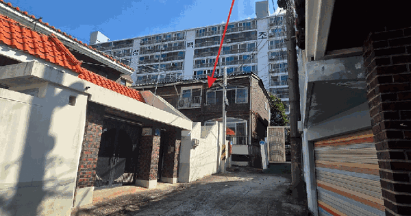 대전광역시 대덕구 비래동 149-6  2층202호 미지정 경매 물건 이미지