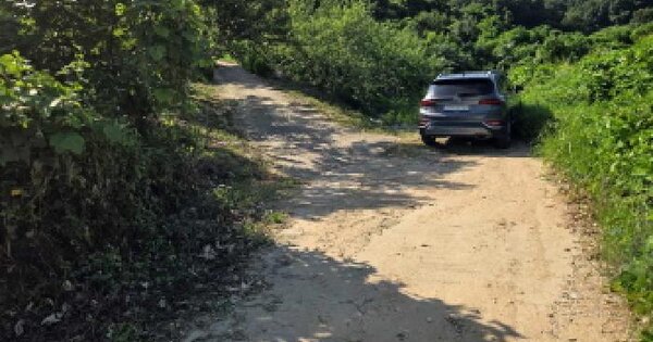 충청남도 아산시 음봉면 산동리 33  미지정 경매 물건 이미지