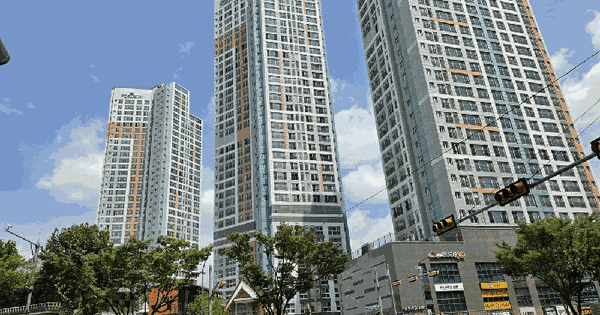 대구광역시 중구 동산동 916 청라언덕역서한포레스트 102동 31층3102호 미지정 경매 물건 이미지