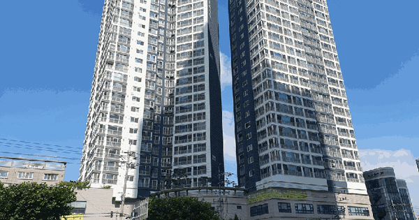 대구광역시 달서구 본리동 401-1 달서유림노르웨이숲아파트  9층101-903호 미지정 경매 물건 이미지