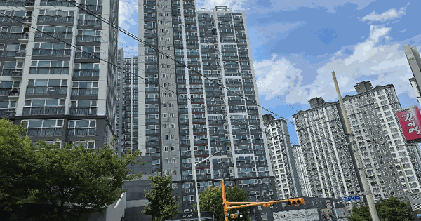 경상북도 포항시 북구 장성동 1490-8 장성삼도뷰엔빌더블유 101동 11층 1102호 미지정 경매 물건 이미지