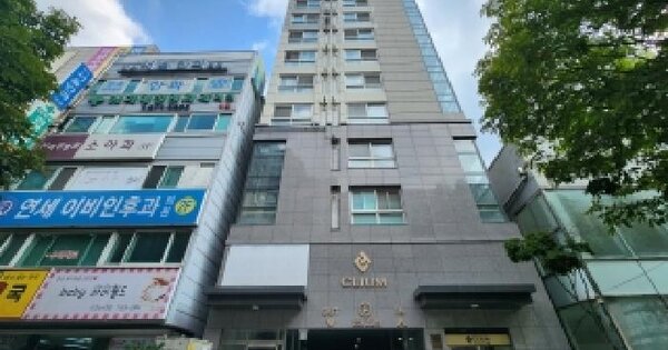 경기도 의정부시 의정부동 492-1 태림더끌리움씨티  7층704호 미지정 경매 물건 이미지