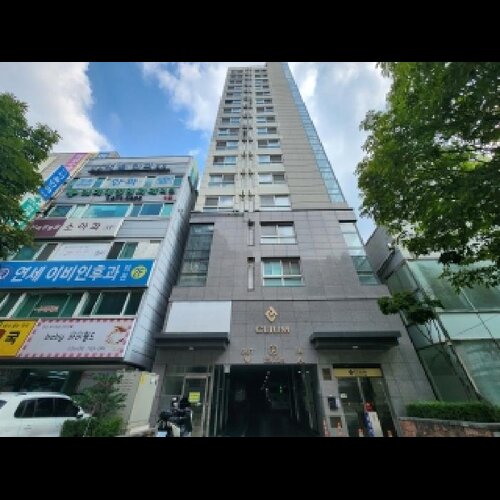 물건 사진