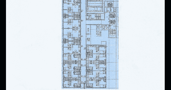 인천광역시 남동구 구월동 1142-2 대명어반스테이  13층1308호 미지정 경매 물건 이미지