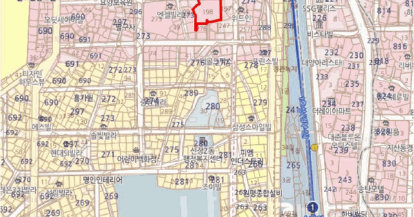 경기도 평택시 신장동 274-198 힐탑포레스트  3층312호 미지정 경매 물건 이미지