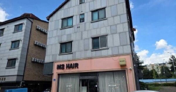 충청남도 아산시 온천동 3033  미지정 경매 물건 이미지