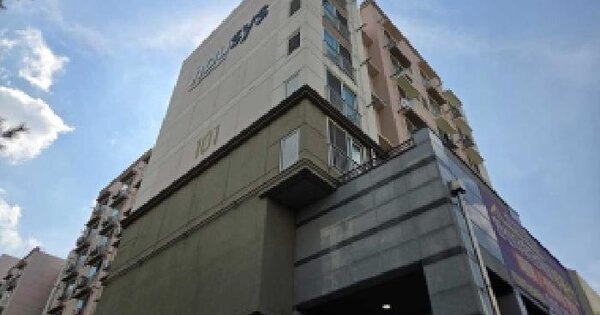 충청남도 아산시 권곡동 171-21 권곡한성하우시스  7층101-704호 미지정 경매 물건 이미지