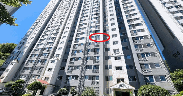 부산광역시 해운대구 반송동 892 벽산,삼협한솔아파트 105동 7층705호 미지정 경매 물건 이미지
