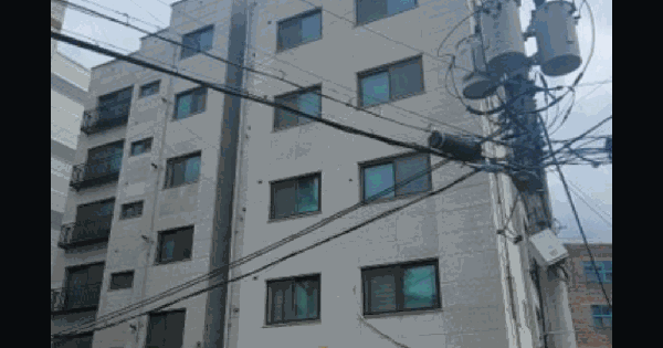 서울특별시 강서구 가양동 273-4 디아인스  제4층 제402호 미지정 경매 물건 이미지