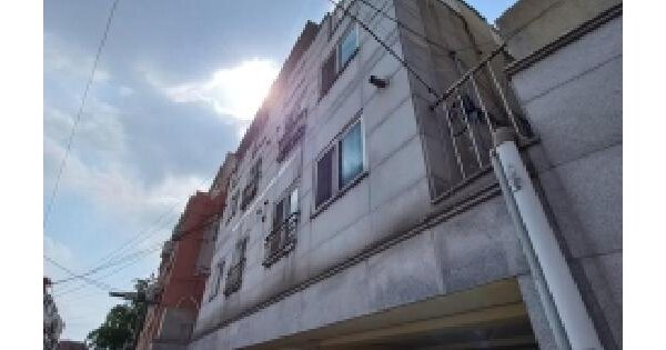 서울특별시 강서구 화곡동 410-276 다나네스트빌  제1층 제101호 미지정 경매 물건 이미지