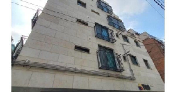 서울특별시 강서구 화곡동 372-37 와이앤비더스토리  제2층 제204호 미지정 경매 물건 이미지