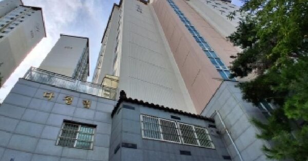 경기도 부천시 소사구 범박동 158 다청림아파트  지1층비01호 미지정 경매 물건 이미지