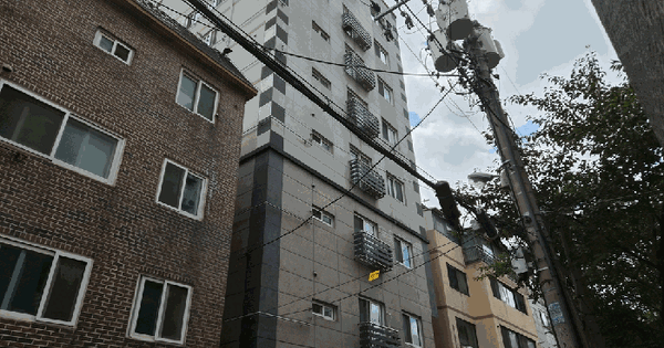 경기도 부천시 소사구 송내동 567-3 씨엘타운  7층 702호 미지정 경매 물건 이미지