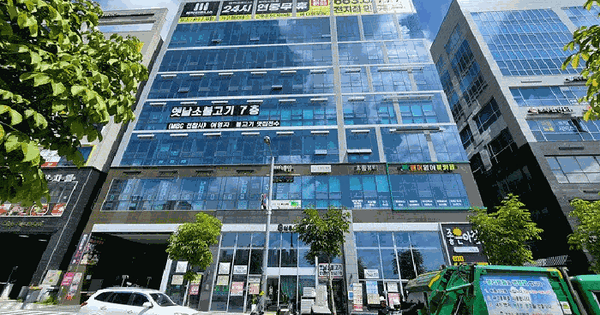 경기도 평택시 고덕동 1886-2 서정타워1  3층301호 미지정 경매 물건 이미지