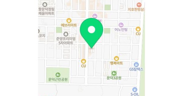 경상북도 포항시 남구 오천읍 문덕리 349-7 국민드림빌4차 101동 4층403호 미지정 경매 물건 이미지