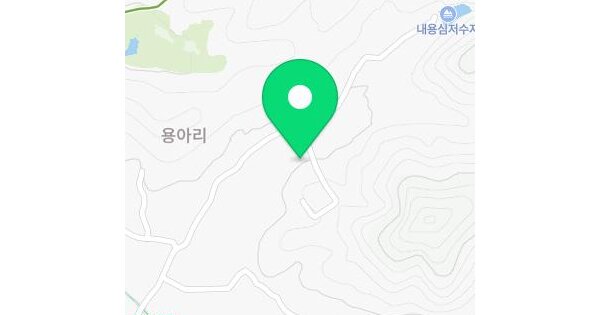 경상남도 진주시 금산면 용아리 735  미지정 경매 물건 이미지