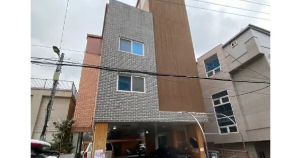 서울특별시 구로구 가리봉동  25-60 창성에코빌 제1동 제1층 제101호 도시형생활주택 경매 물건 이미지