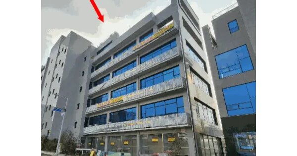 경기도 시흥시 도창동 508-18 매화프라자  1층102호 근린상가 경매 물건 이미지