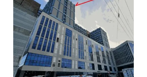경기도 안산시 단원구 원시동 835 안산케이디티지식산업센터  12층1238호 공장 경매 물건 이미지