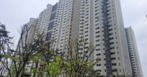 대구광역시 달서구 용산동  230-10 용산롯데캐슬그랜드 110동 18층1806호 아파트 경매 물건 이미지