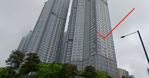 경기도 고양시 일산서구 탄현동 1640 일산두산위브더제니스 108동 44층4401호 아파트 경매 물건 이미지