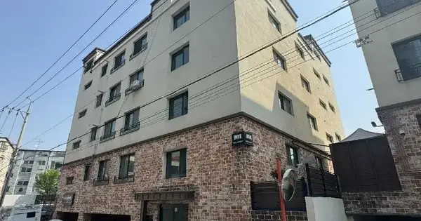 경기도 파주시 야당동 95-1 비아루체4차 101동 4층402호 다세대주택 경매 물건 이미지