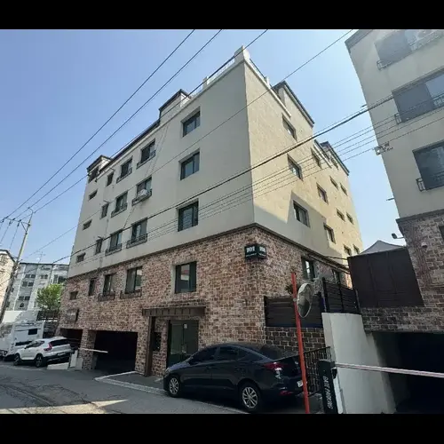 물건 사진