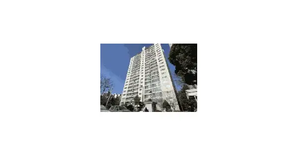 경기도 파주시 금릉동 199-6 장안흰돌마을아파트 107동 19층1902호 아파트 경매 물건 이미지
