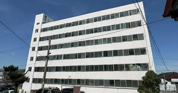 전라남도 순천시 인제동 207 서광아파트  6층603호 아파트 경매 물건 이미지