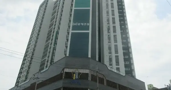 전라남도 광양시 중동 1324-1 수하임2차 202동 14층1402호 아파트 경매 물건 이미지