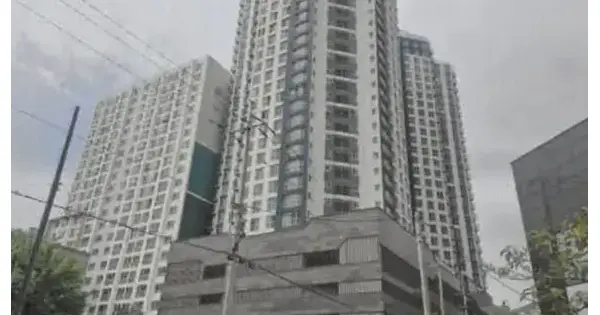 전라남도 광양시 중동 1324-1 수하임2차 201동 11층1103호 아파트 경매 물건 이미지
