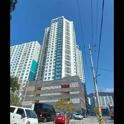 물건 사진