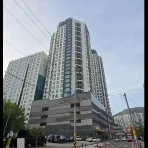 물건 사진